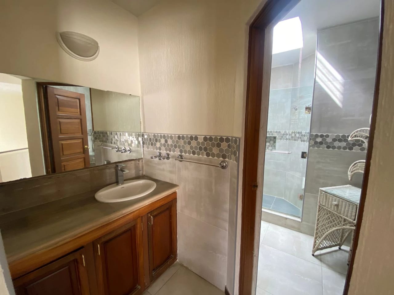 Casa en Venta Condominio Vizcaya KM. 16.5 Carretera a el Salvador — Casa en Venta en Carretera a El Salvador, Guatemala, Ciudad — foto 12 de 16
