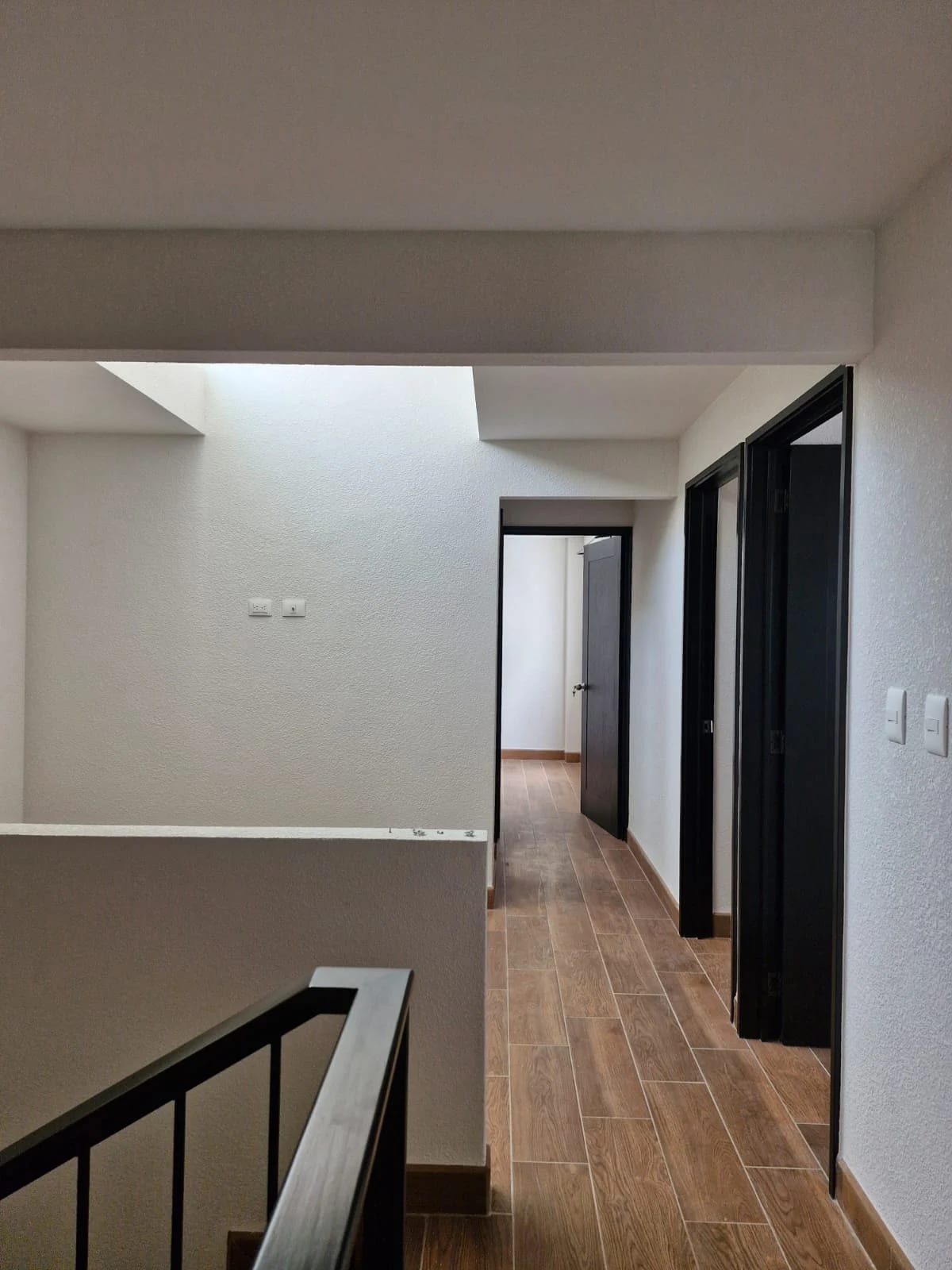 Casa en Alquiler Condominio Verdea Arrazola Fraijanes — Casa en Alquiler en Carretera a El Salvador, Guatemala, Ciudad — foto 9 de 15