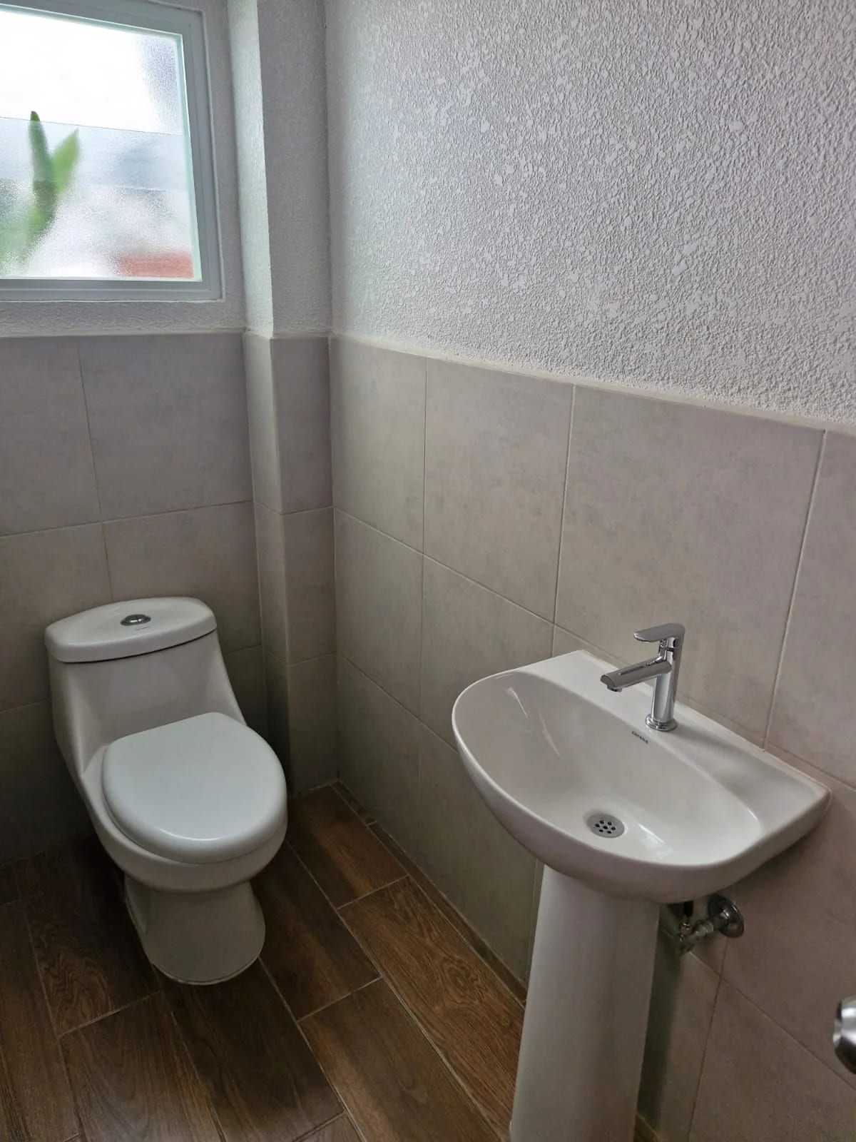 Casa en Alquiler Condominio Verdea Arrazola Fraijanes — Casa en Alquiler en Carretera a El Salvador, Guatemala, Ciudad — foto 13 de 15