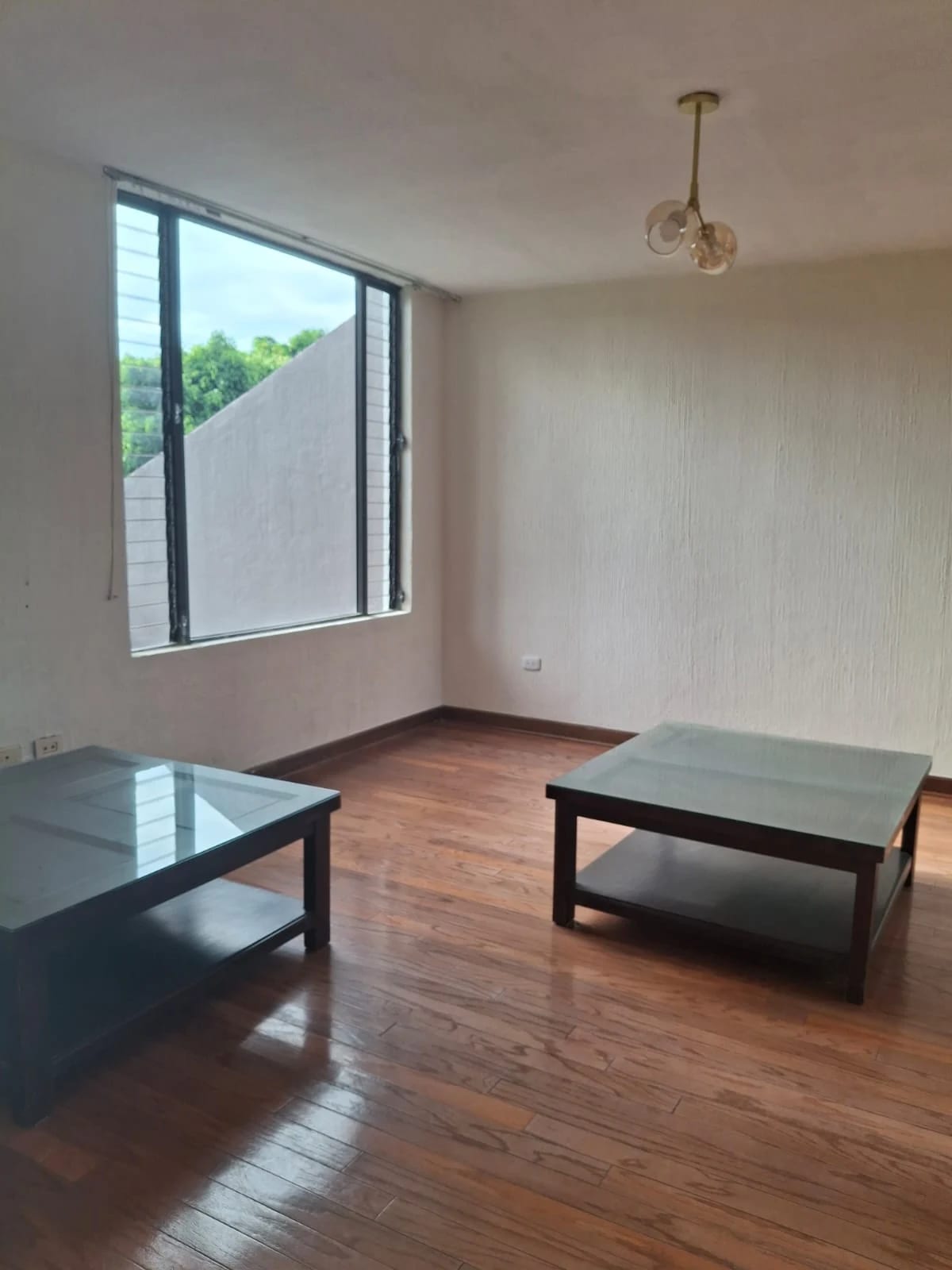 Casa en Venta Condominio Vizcaya KM. 16.5 Carretera a el Salvador — Casa en Venta en Carretera a El Salvador, Guatemala, Ciudad — foto 4 de 17