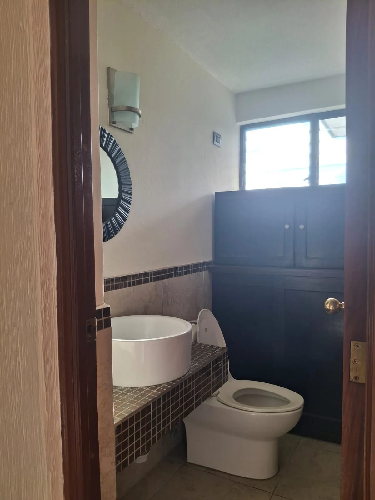 Casa en Venta Condominio Vizcaya KM. 16.5 Carretera a el Salvador — Casa en Venta en Carretera a El Salvador, Guatemala, Ciudad — foto 6 de 17