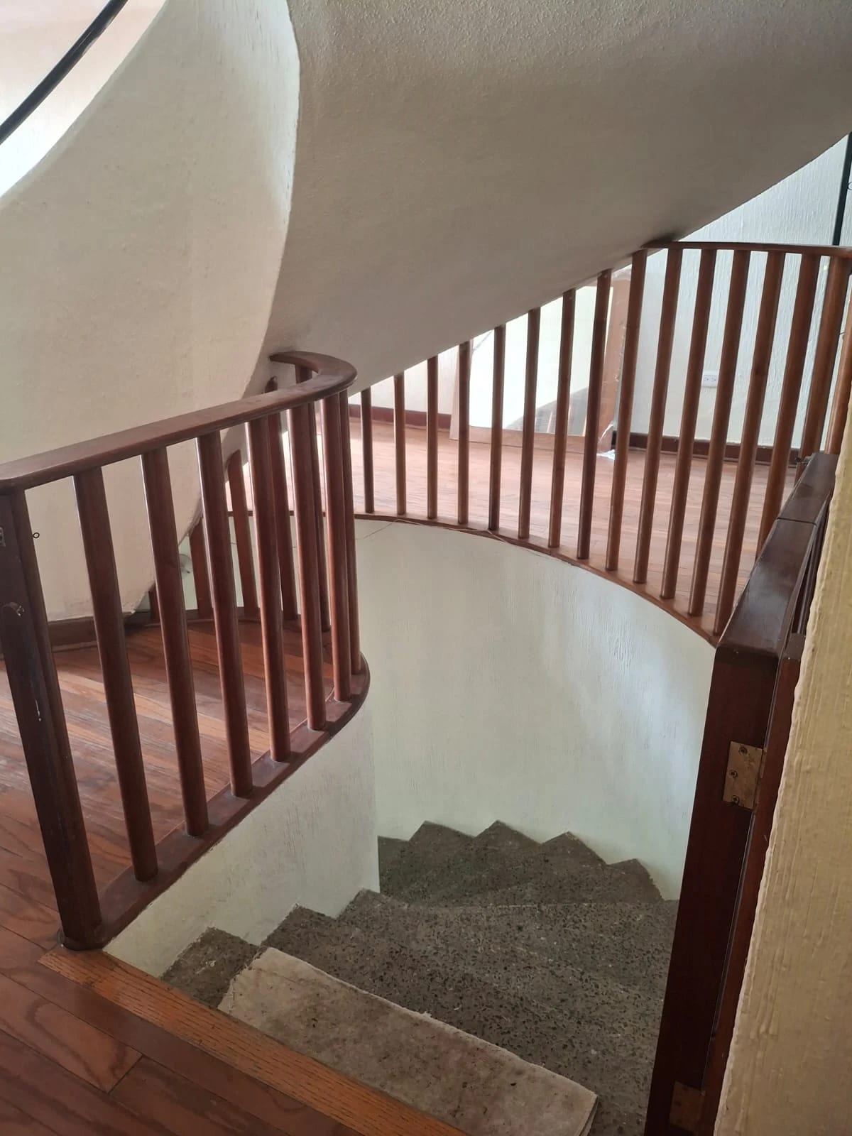 Casa en Venta Condominio Vizcaya KM. 16.5 Carretera a el Salvador — Casa en Venta en Carretera a El Salvador, Guatemala, Ciudad — foto 7 de 17