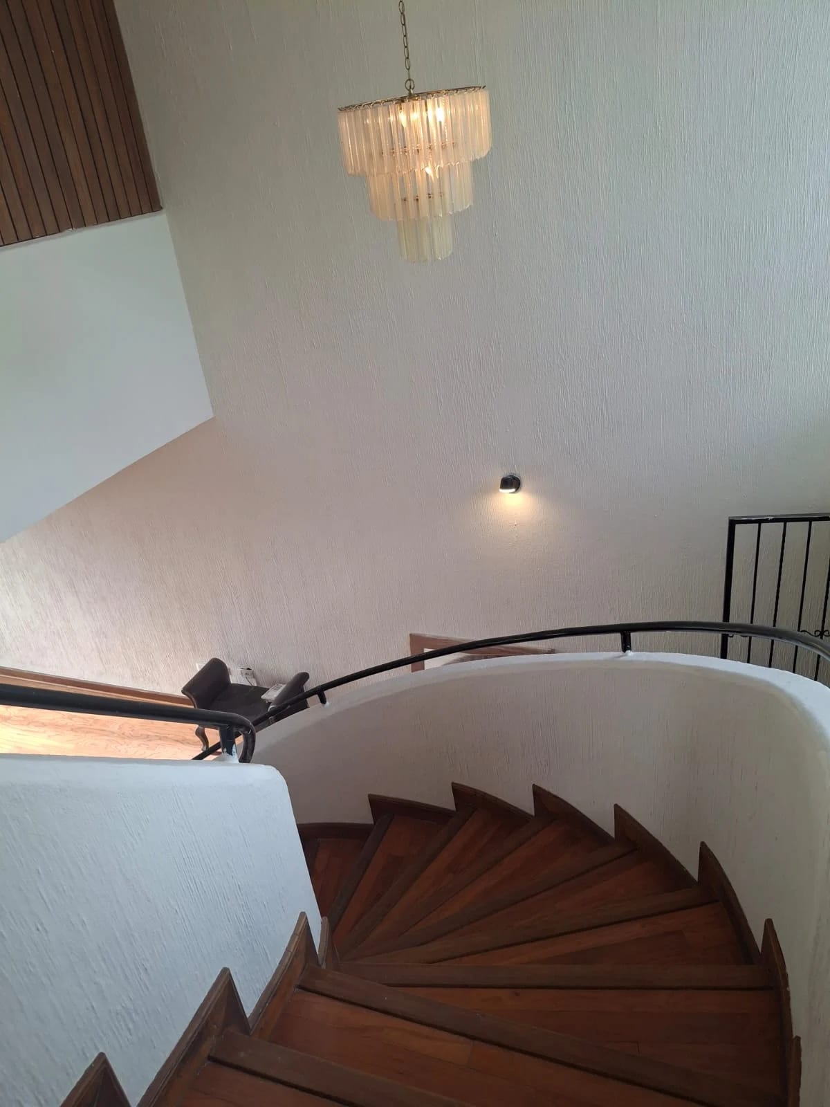 Casa en Venta Condominio Vizcaya KM. 16.5 Carretera a el Salvador — Casa en Venta en Carretera a El Salvador, Guatemala, Ciudad — foto 9 de 17
