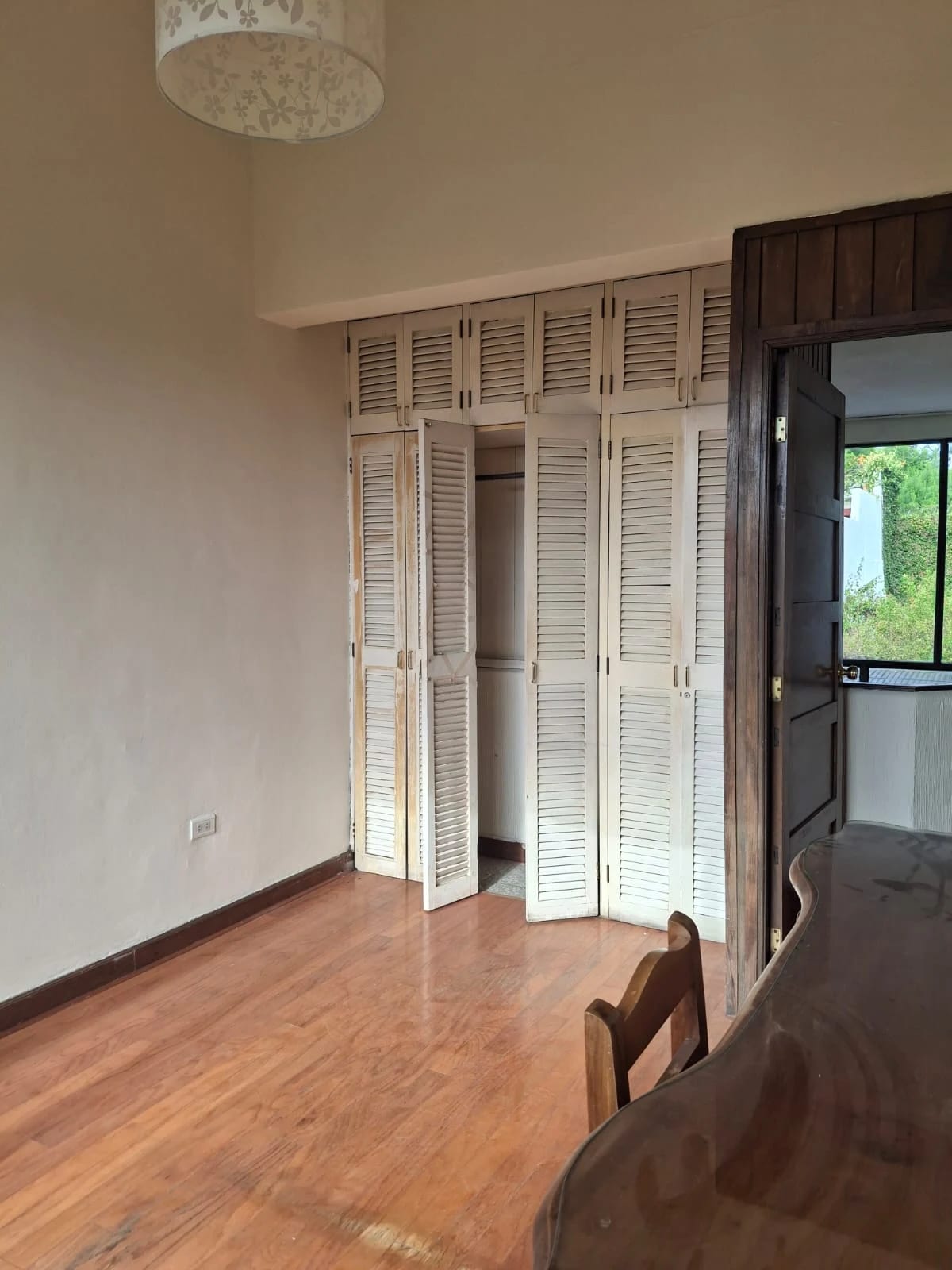 Casa en Venta Condominio Vizcaya KM. 16.5 Carretera a el Salvador — Casa en Venta en Carretera a El Salvador, Guatemala, Ciudad — foto 10 de 17