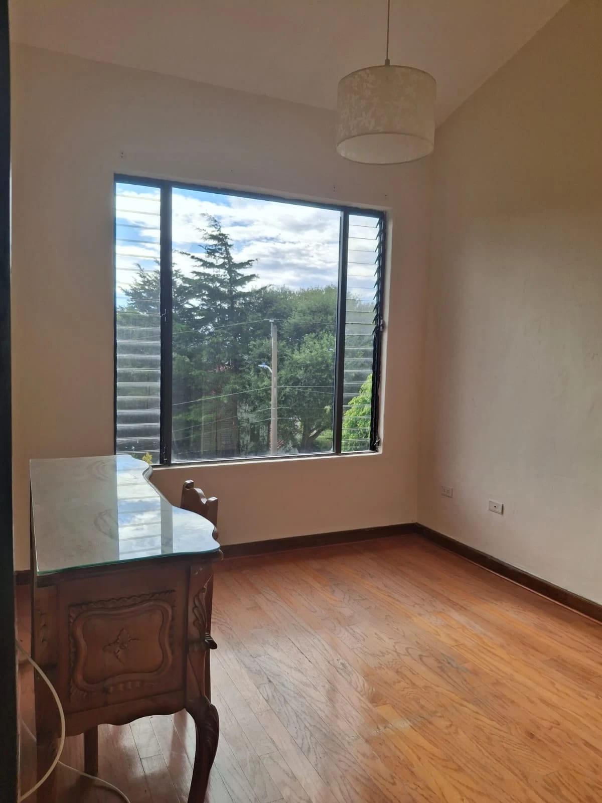 Casa en Venta Condominio Vizcaya KM. 16.5 Carretera a el Salvador — Casa en Venta en Carretera a El Salvador, Guatemala, Ciudad — foto 11 de 17