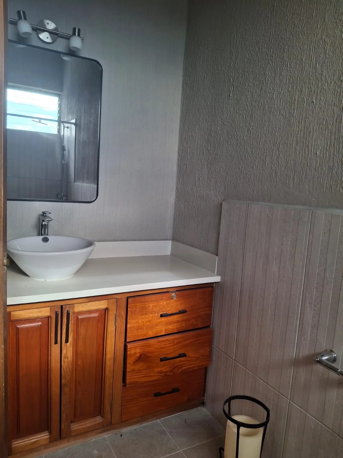 Casa en Venta Condominio Vizcaya KM. 16.5 Carretera a el Salvador — Casa en Venta en Carretera a El Salvador, Guatemala, Ciudad — foto 12 de 17