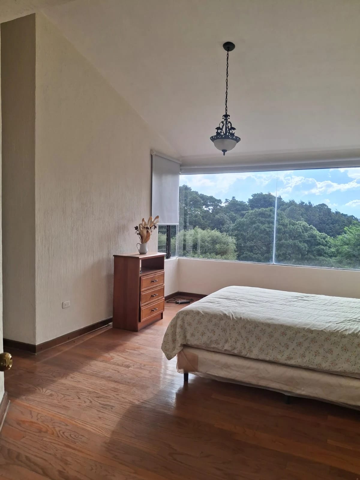 Casa en Venta Condominio Vizcaya KM. 16.5 Carretera a el Salvador — Casa en Venta en Carretera a El Salvador, Guatemala, Ciudad — foto 14 de 17