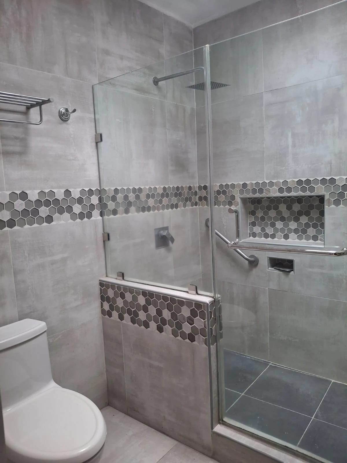Casa en Venta Condominio Vizcaya KM. 16.5 Carretera a el Salvador — Casa en Venta en Carretera a El Salvador, Guatemala, Ciudad — foto 15 de 17