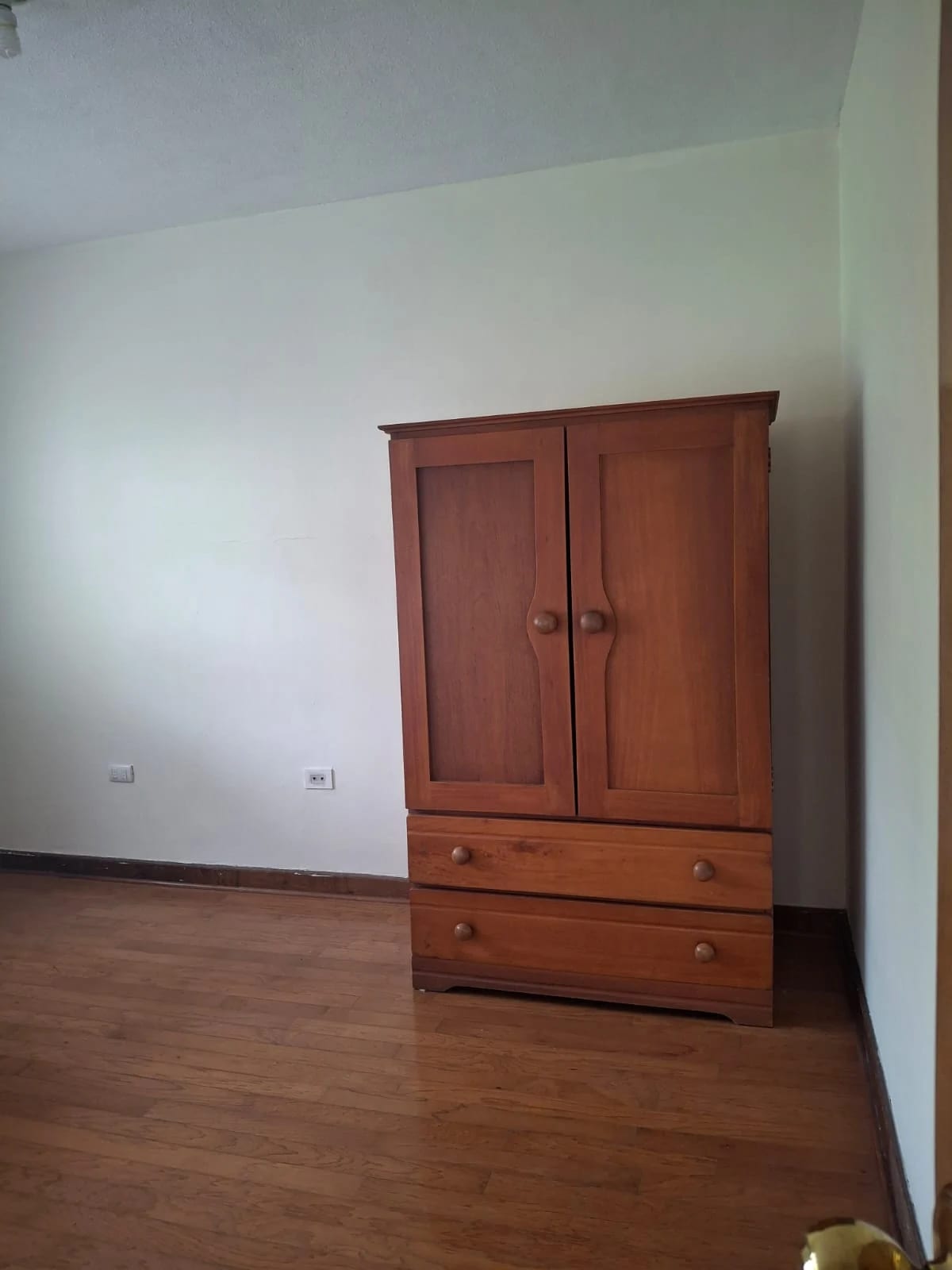 Casa en Venta Condominio Vizcaya KM. 16.5 Carretera a el Salvador — Casa en Venta en Carretera a El Salvador, Guatemala, Ciudad — foto 16 de 17