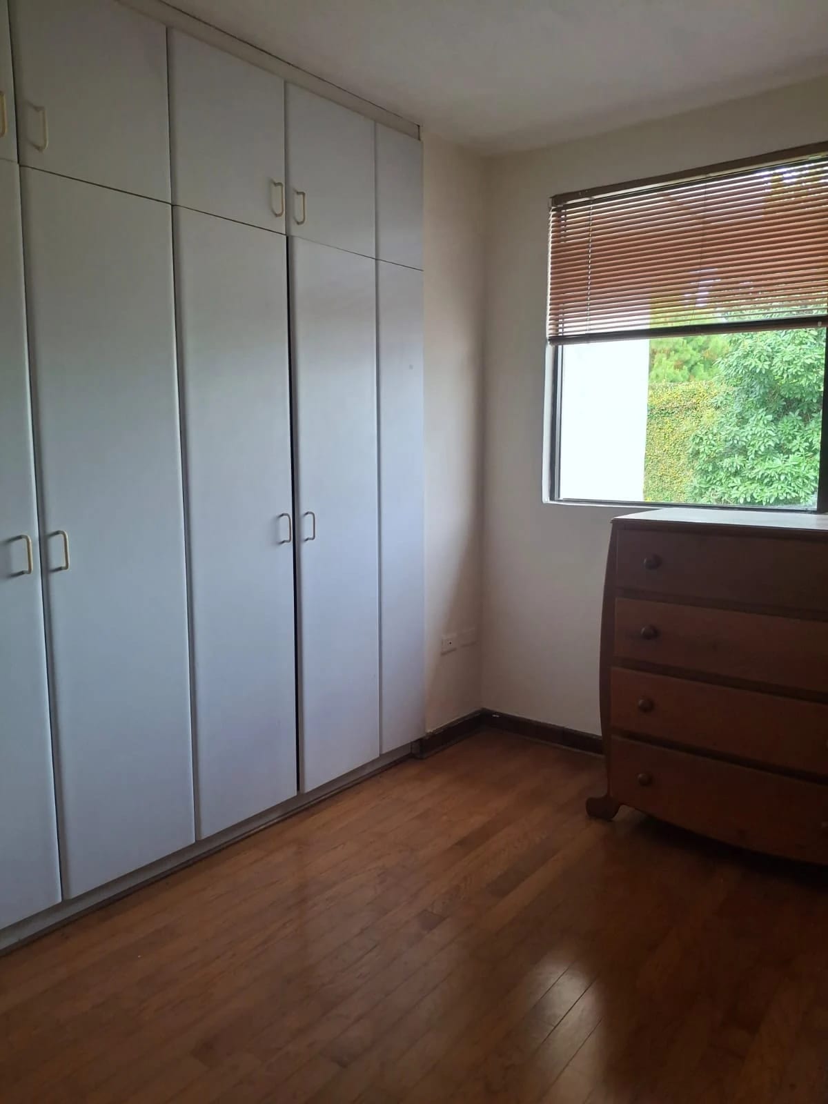 Casa en Venta Condominio Vizcaya KM. 16.5 Carretera a el Salvador — Casa en Venta en Carretera a El Salvador, Guatemala, Ciudad — foto 17 de 17
