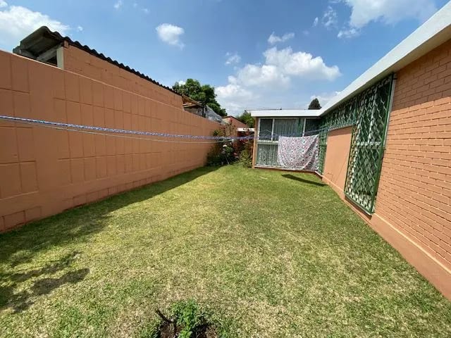 Casa de un Nivel en Venta Residencial Granai III Zona 11 — Casa en Venta en Zona 11, Guatemala, Ciudad — foto 1 de 13