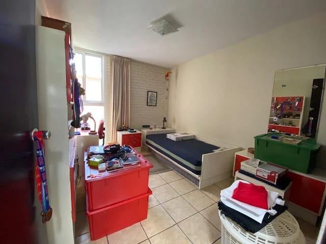 Casa de un Nivel en Venta Residencial Granai III Zona 11 — Casa en Venta en Zona 11, Guatemala, Ciudad — foto 3 de 13