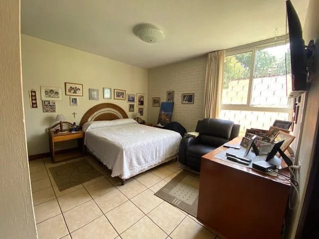 Casa de un Nivel en Venta Residencial Granai III Zona 11 — Casa en Venta en Zona 11, Guatemala, Ciudad — foto 4 de 13