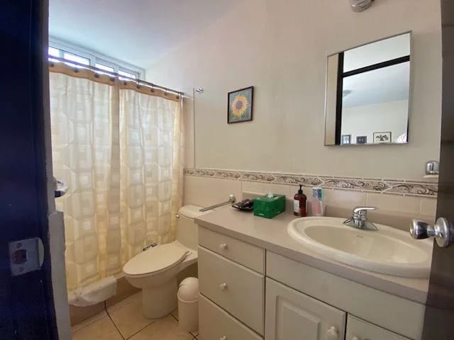 Casa de un Nivel en Venta Residencial Granai III Zona 11 — Casa en Venta en Zona 11, Guatemala, Ciudad — foto 6 de 13