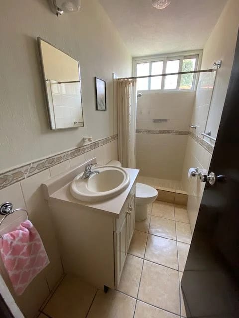 Casa de un Nivel en Venta Residencial Granai III Zona 11 — Casa en Venta en Zona 11, Guatemala, Ciudad — foto 5 de 13