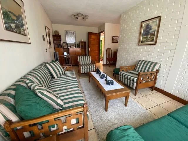 Casa de un Nivel en Venta Residencial Granai III Zona 11 — Casa en Venta en Zona 11, Guatemala, Ciudad — foto 11 de 13