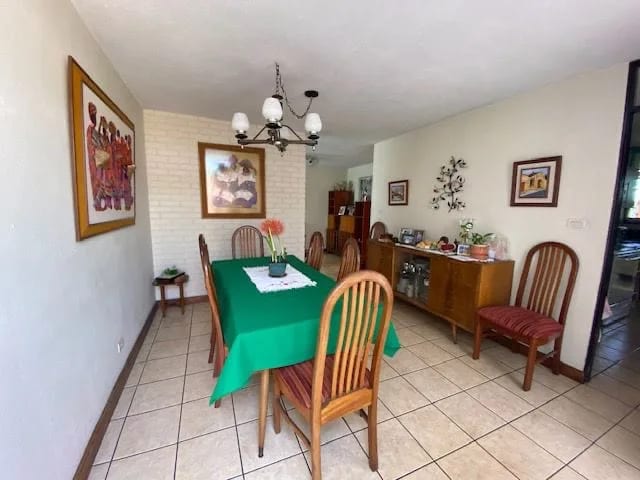 Casa de un Nivel en Venta Residencial Granai III Zona 11 — Casa en Venta en Zona 11, Guatemala, Ciudad — foto 12 de 13