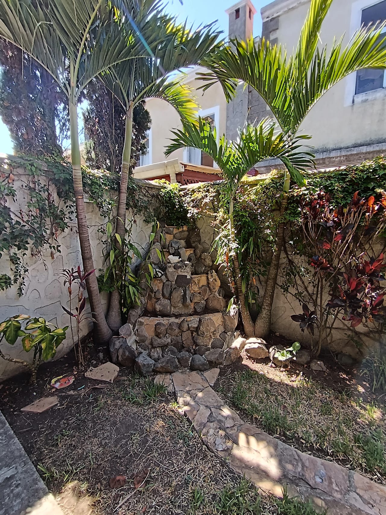 Casa en Alquiler Condominio Altos del Encinal Zona 7 Mixco — Casa en Alquiler en Zona 7 Mixco, Guatemala, Ciudad — foto 7 de 17