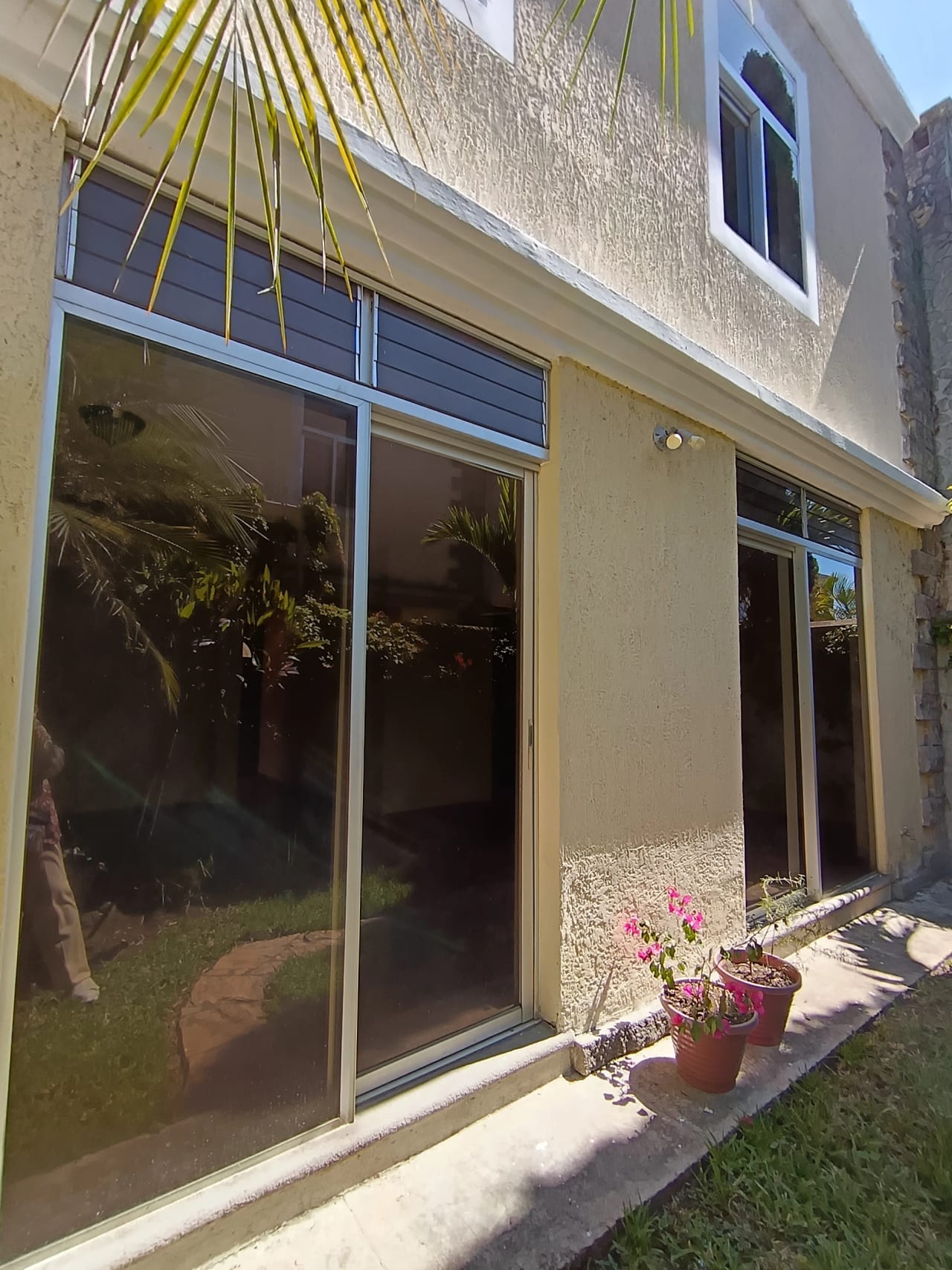 Casa en Alquiler Condominio Altos del Encinal Zona 7 Mixco — Casa en Alquiler en Zona 7 Mixco, Guatemala, Ciudad — foto 11 de 17