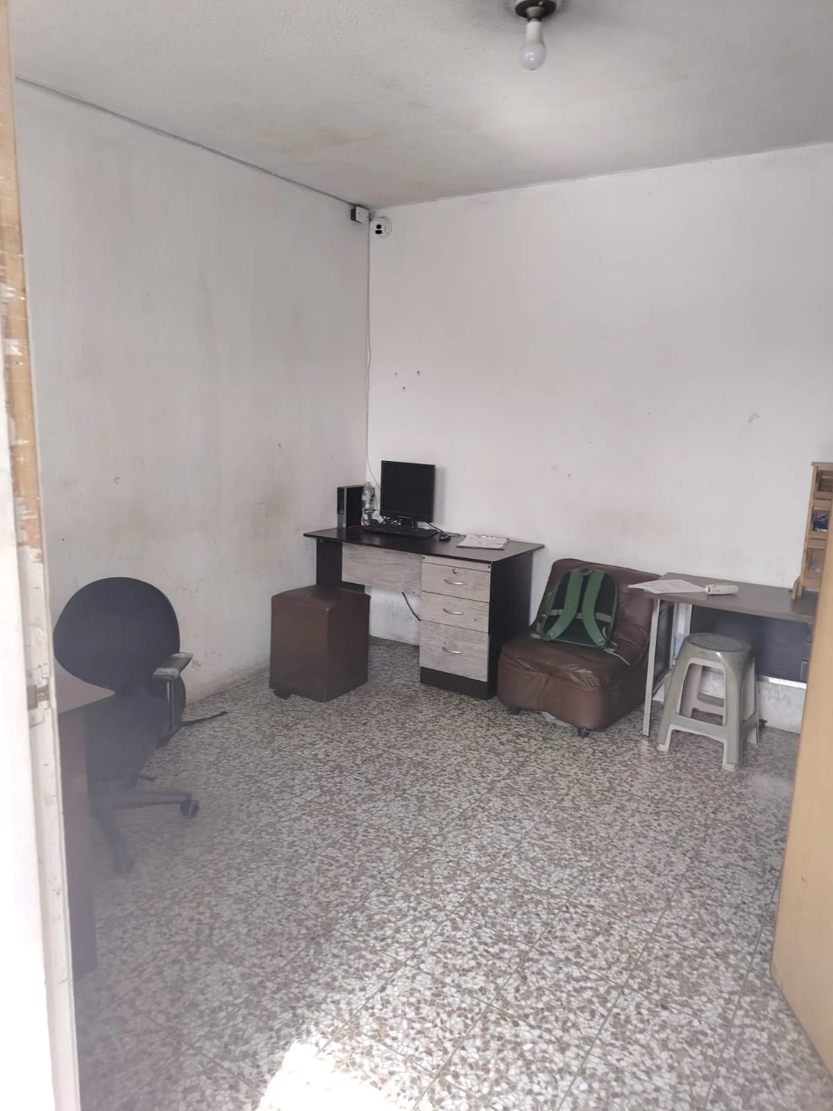 Casa en Venta - Fuera de Garita - Zona 6 — Casa en Venta en Zona 6, Guatemala, Ciudad — foto 8 de 13