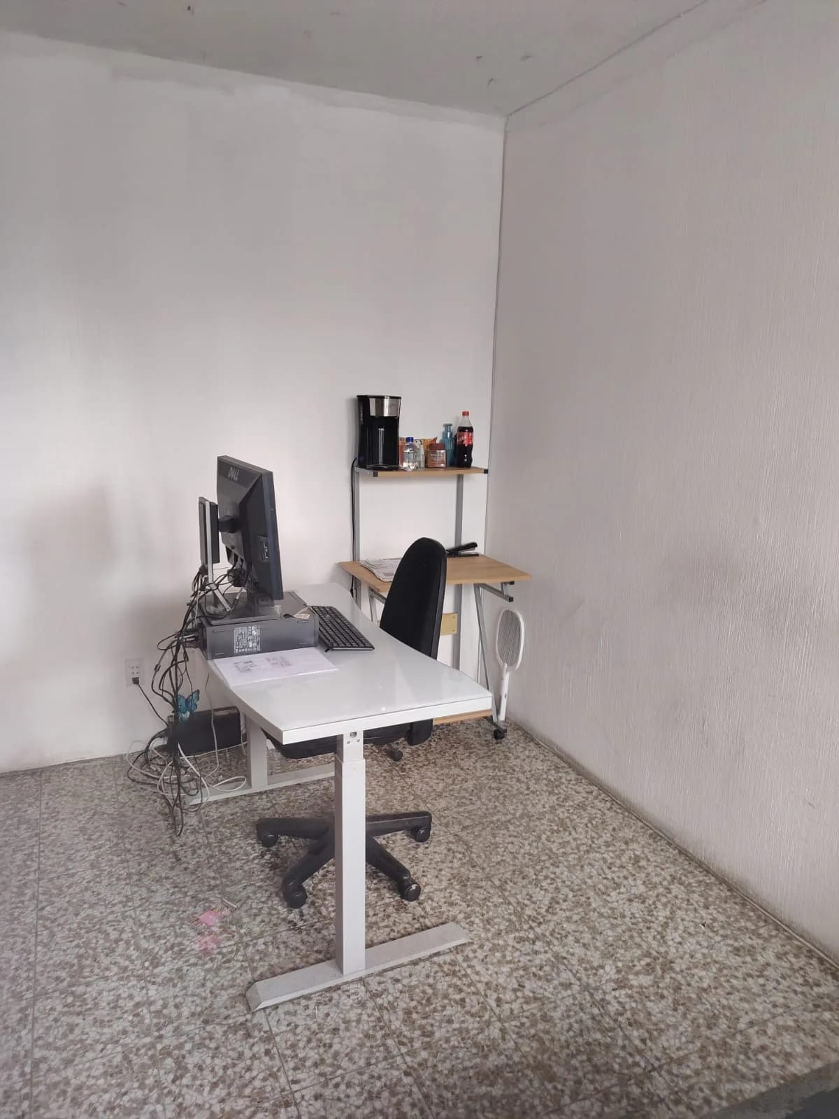 Casa en Venta - Fuera de Garita - Zona 6 — Casa en Venta en Zona 6, Guatemala, Ciudad — foto 12 de 13
