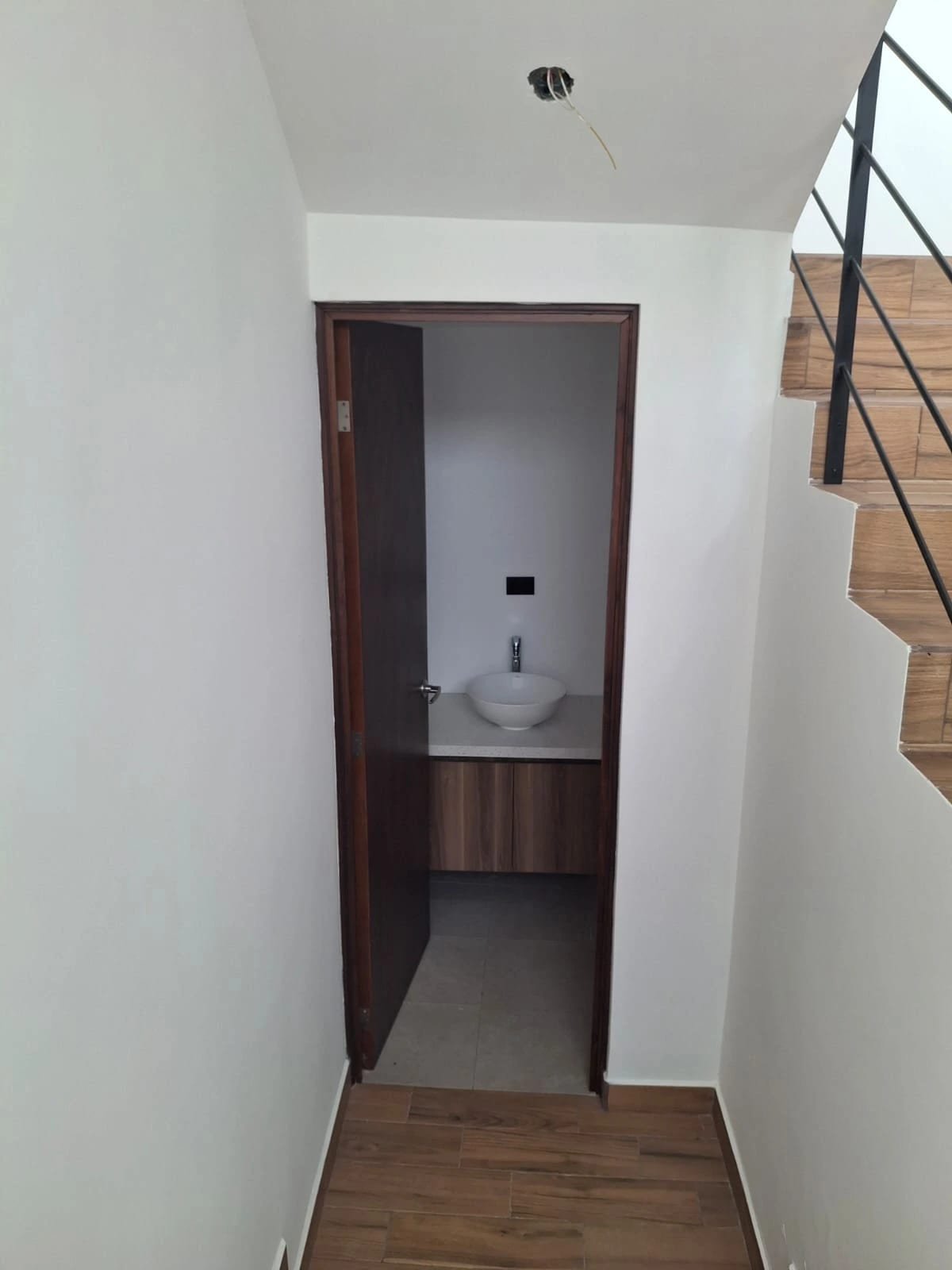 Casa Nueva en Venta en Residenciales San Antonio KM. 16.5 Carretera a — Casa en Venta en Carretera a El Salvador, Guatemala, Ciudad — foto 3 de 15