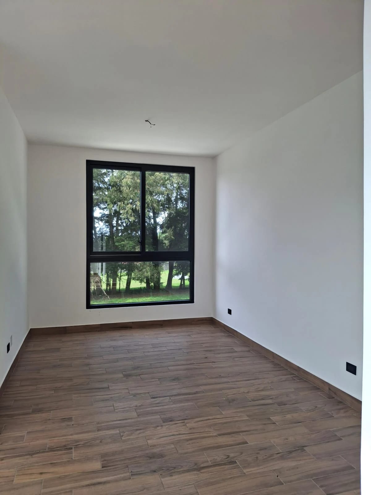 Casa Nueva en Venta en Residenciales San Antonio KM. 16.5 Carretera a — Casa en Venta en Carretera a El Salvador, Guatemala, Ciudad — foto 4 de 15