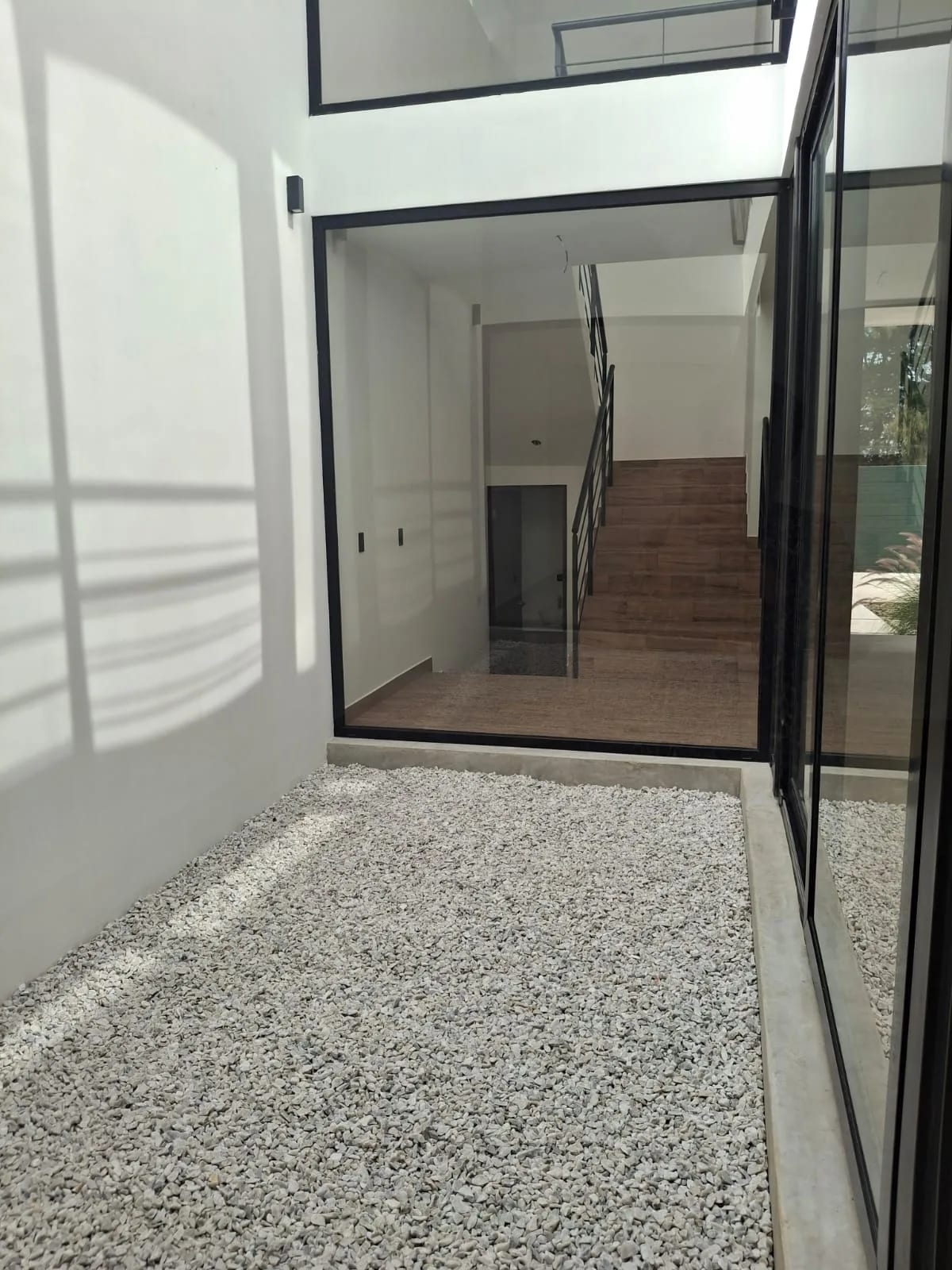Casa Nueva en Venta en Residenciales San Antonio KM. 16.5 Carretera a — Casa en Venta en Carretera a El Salvador, Guatemala, Ciudad — foto 2 de 15