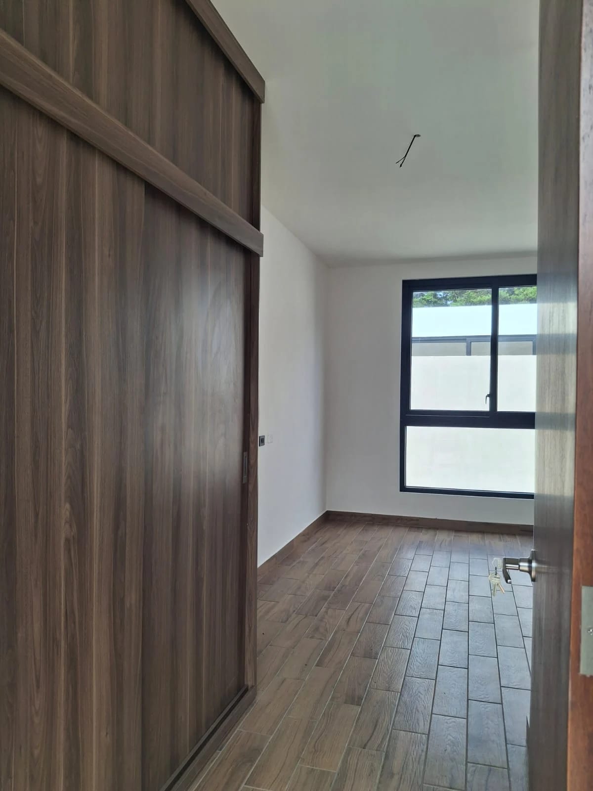 Casa Nueva en Venta en Residenciales San Antonio KM. 16.5 Carretera a — Casa en Venta en Carretera a El Salvador, Guatemala, Ciudad — foto 5 de 15
