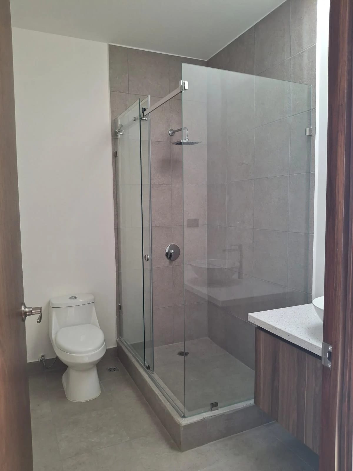 Casa Nueva en Venta en Residenciales San Antonio KM. 16.5 Carretera a — Casa en Venta en Carretera a El Salvador, Guatemala, Ciudad — foto 6 de 15