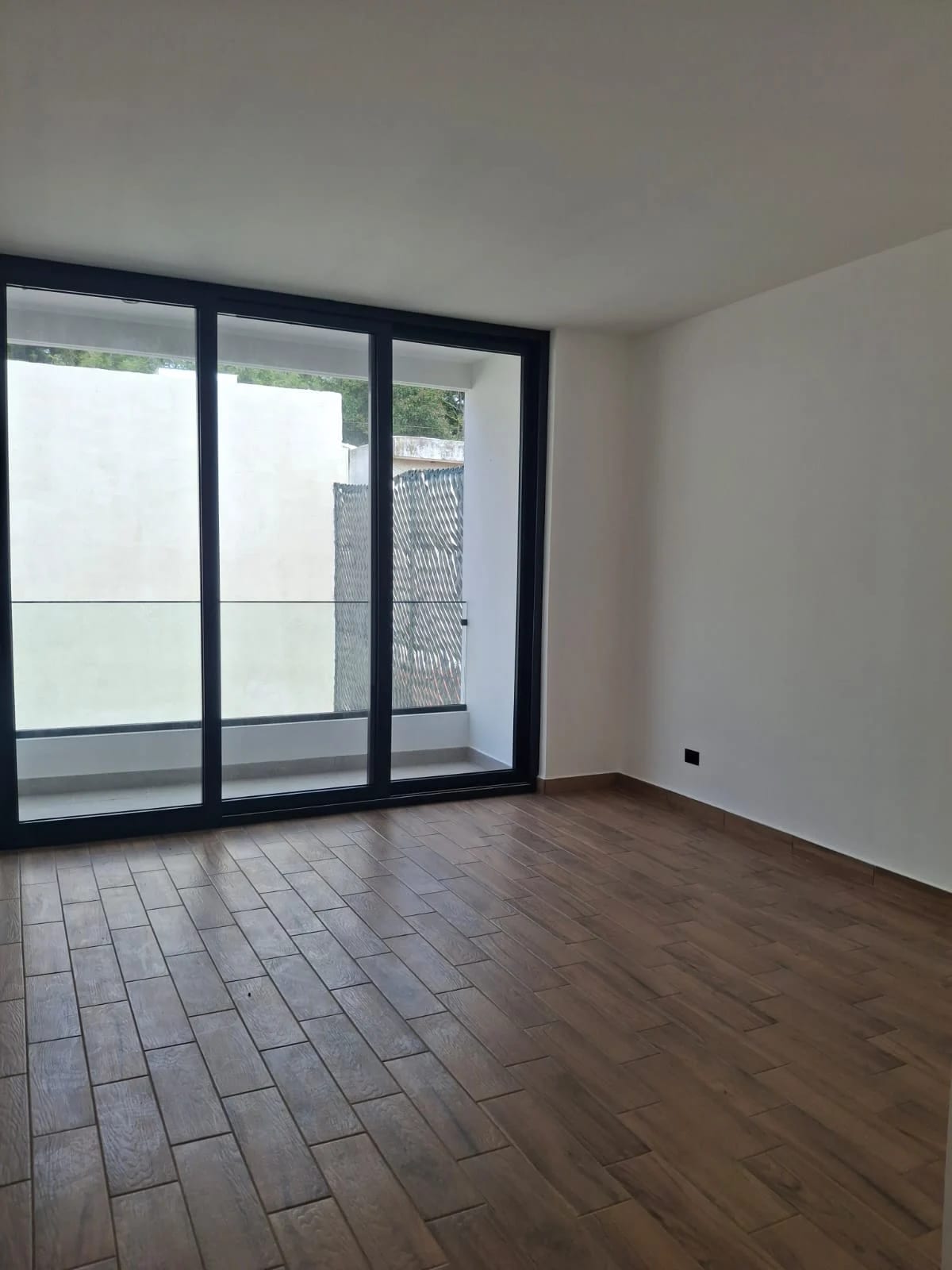 Casa Nueva en Venta en Residenciales San Antonio KM. 16.5 Carretera a — Casa en Venta en Carretera a El Salvador, Guatemala, Ciudad — foto 7 de 15