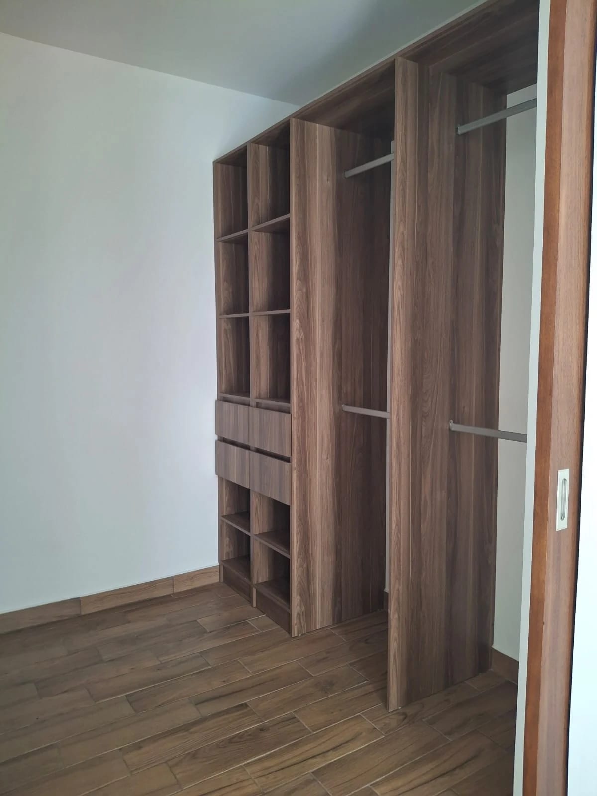 Casa Nueva en Venta en Residenciales San Antonio KM. 16.5 Carretera a — Casa en Venta en Carretera a El Salvador, Guatemala, Ciudad — foto 8 de 15