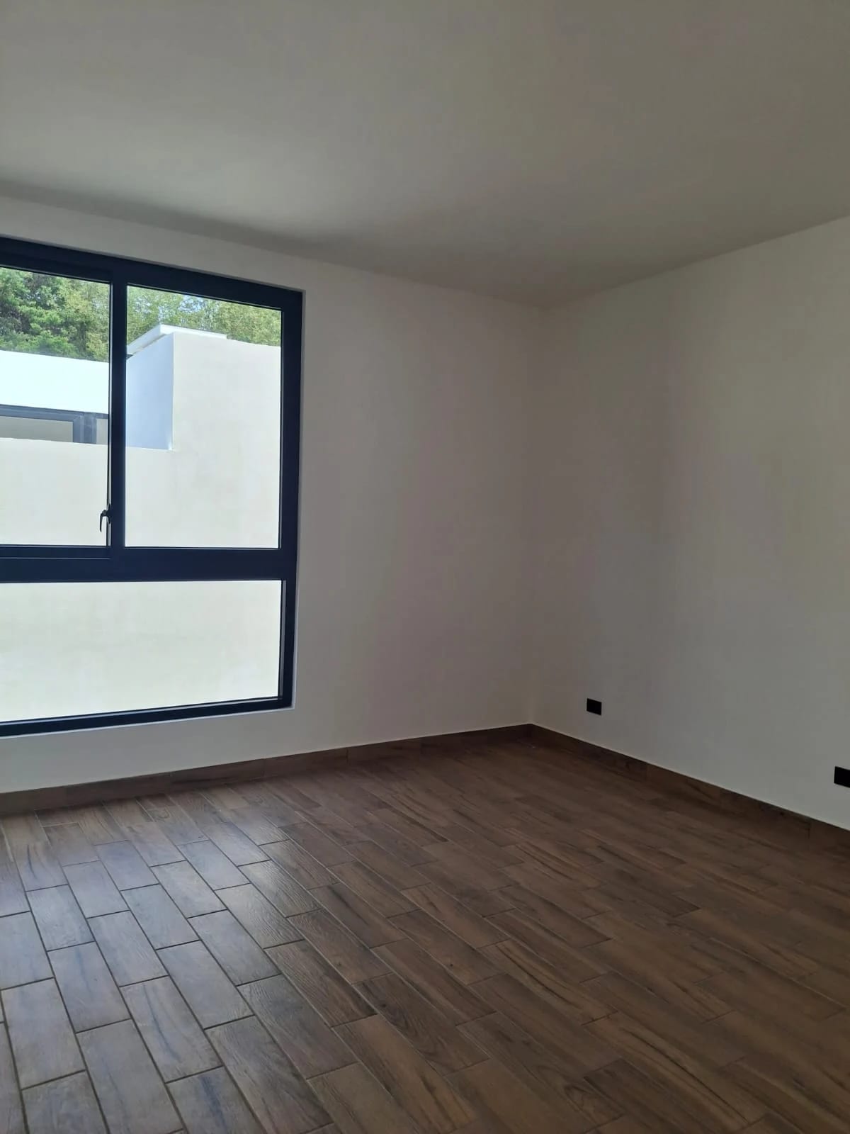 Casa Nueva en Venta en Residenciales San Antonio KM. 16.5 Carretera a — Casa en Venta en Carretera a El Salvador, Guatemala, Ciudad — foto 11 de 15