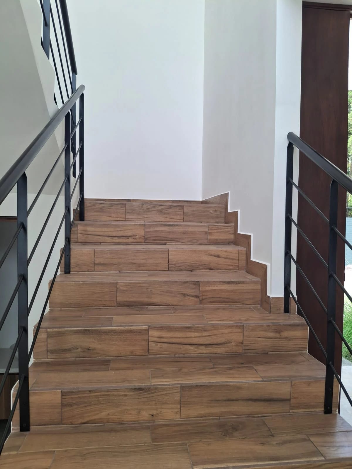 Casa Nueva en Venta en Residenciales San Antonio KM. 16.5 Carretera a — Casa en Venta en Carretera a El Salvador, Guatemala, Ciudad — foto 10 de 15