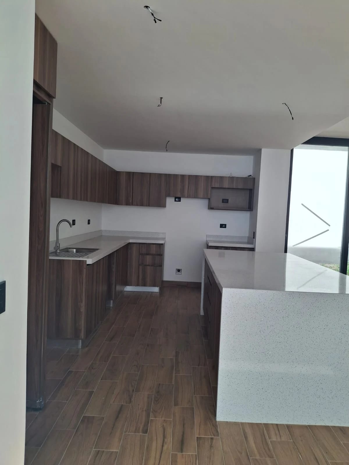 Casa Nueva en Venta en Residenciales San Antonio KM. 16.5 Carretera a — Casa en Venta en Carretera a El Salvador, Guatemala, Ciudad — foto 13 de 15