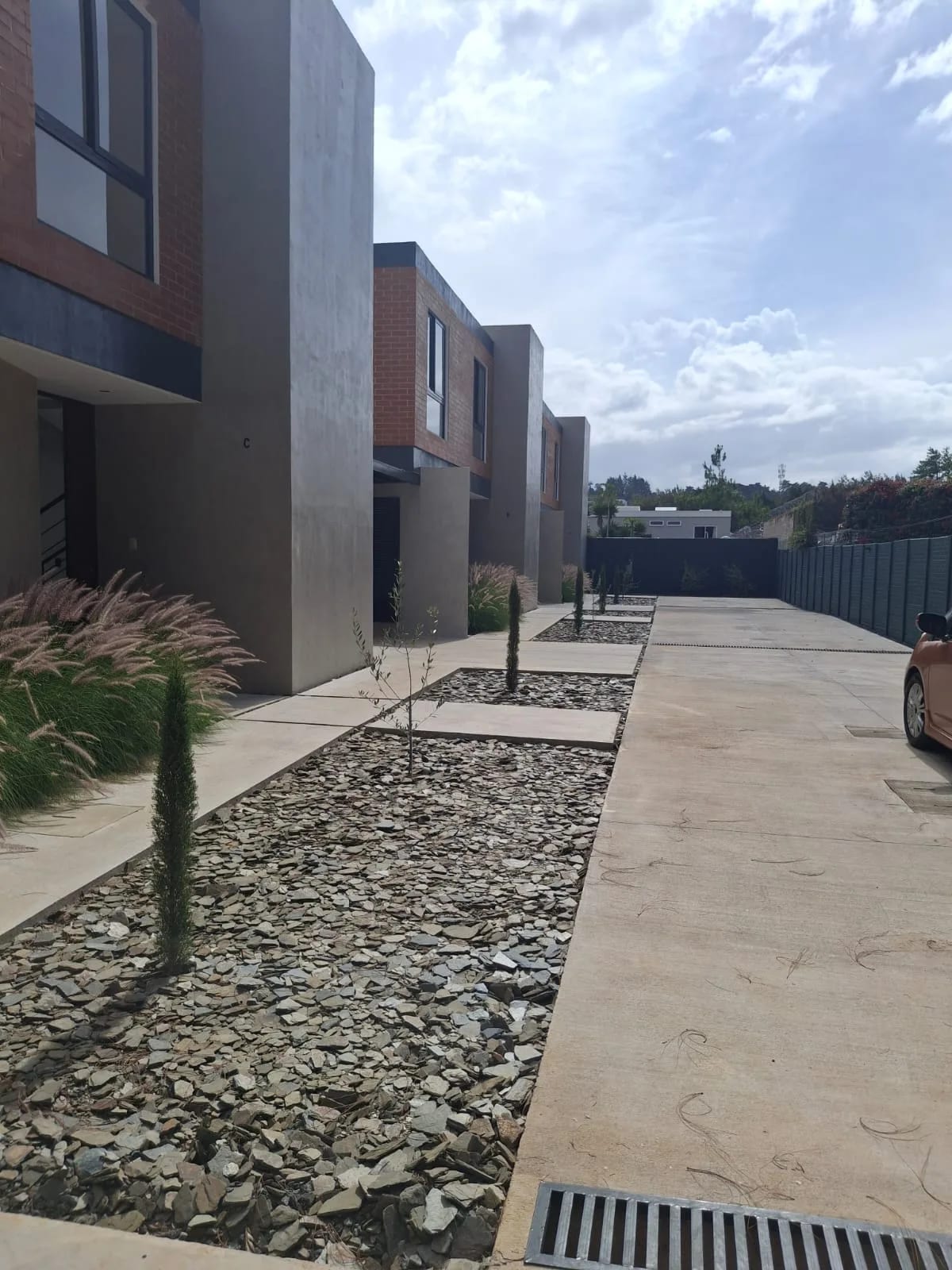 Casa Nueva en Venta en Residenciales San Antonio KM. 16.5 Carretera a — Casa en Venta en Carretera a El Salvador, Guatemala, Ciudad — foto 14 de 15