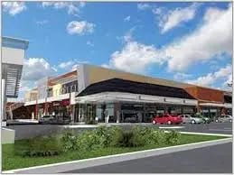 Local en Venta Centro Comercial Metrosur Calzada Aguilar Batres — Local en Venta en Villa Nueva, Guatemala, Ciudad — foto 4 de 7