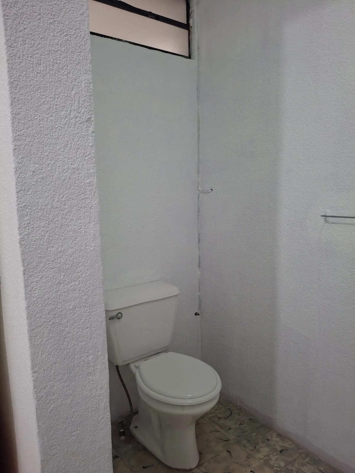 Alquiler Apartamento - Fuera de Garita - Kaminal Juyú I Zona 7 — Apartamento en Alquiler en Zona 7, Guatemala, Ciudad — foto 7 de 13