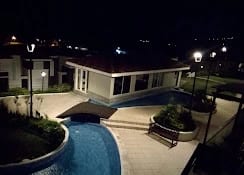 Casa en Alquiler Condominio Alamedas de Santo Domingo KM. 30.5 CAES — Casa en Alquiler en Carretera a El Salvador, Guatemala, Ciudad — foto 10 de 14