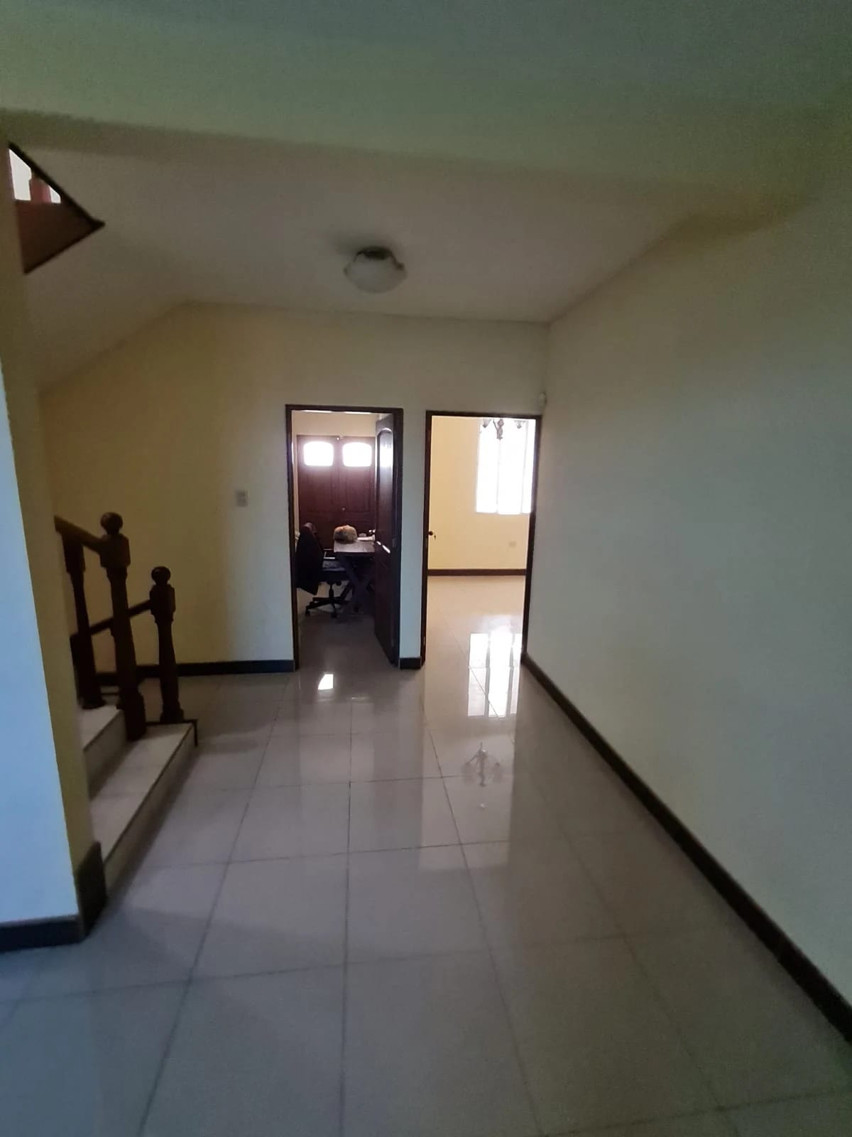 Casa en Venta Fuera de Garita Colonia Roosevelt Zona 11 — Casa en Venta en Zona 11, Guatemala, Ciudad — foto 7 de 13