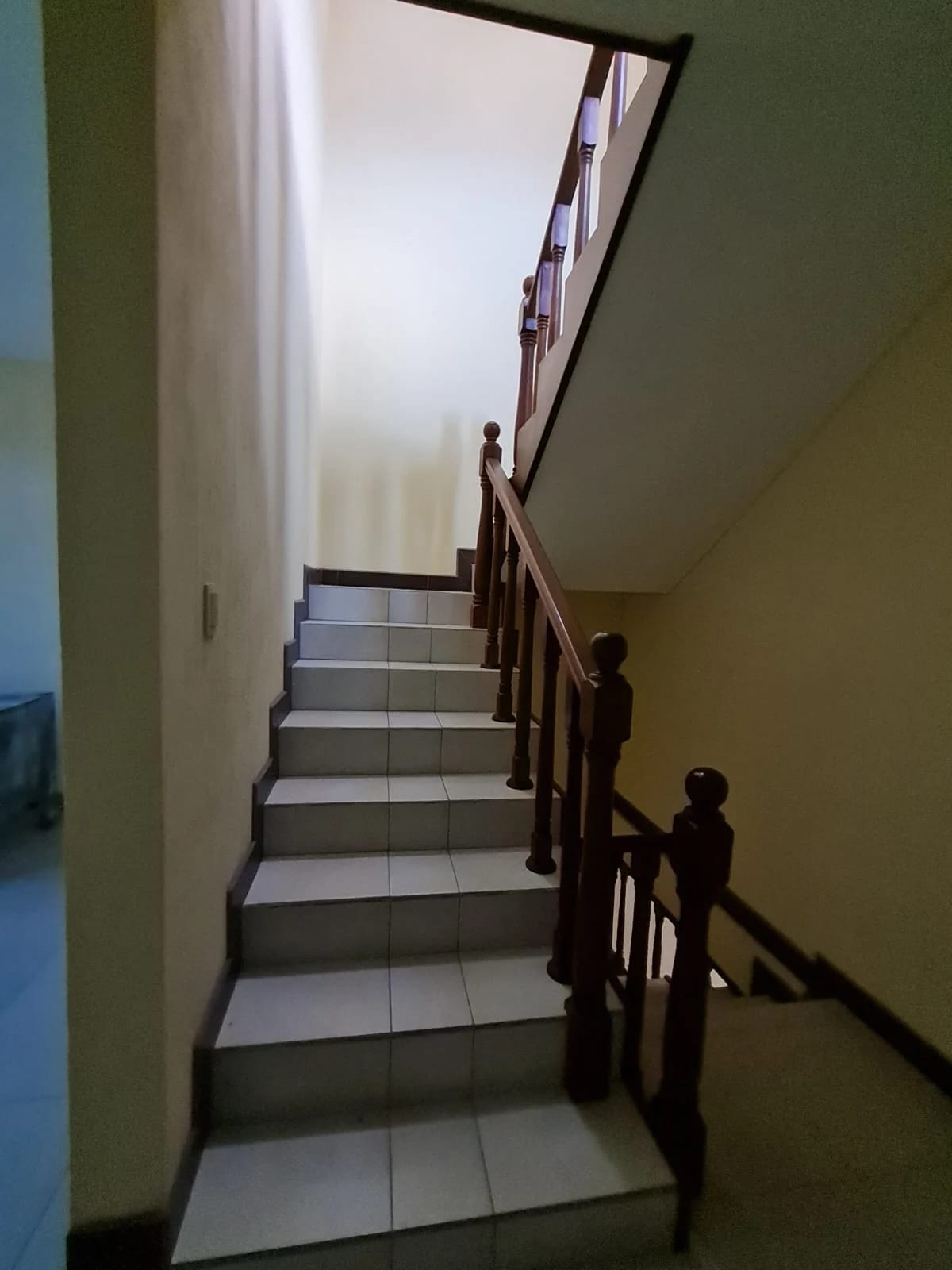 Casa en Venta Fuera de Garita Colonia Roosevelt Zona 11 — Casa en Venta en Zona 11, Guatemala, Ciudad — foto 12 de 13