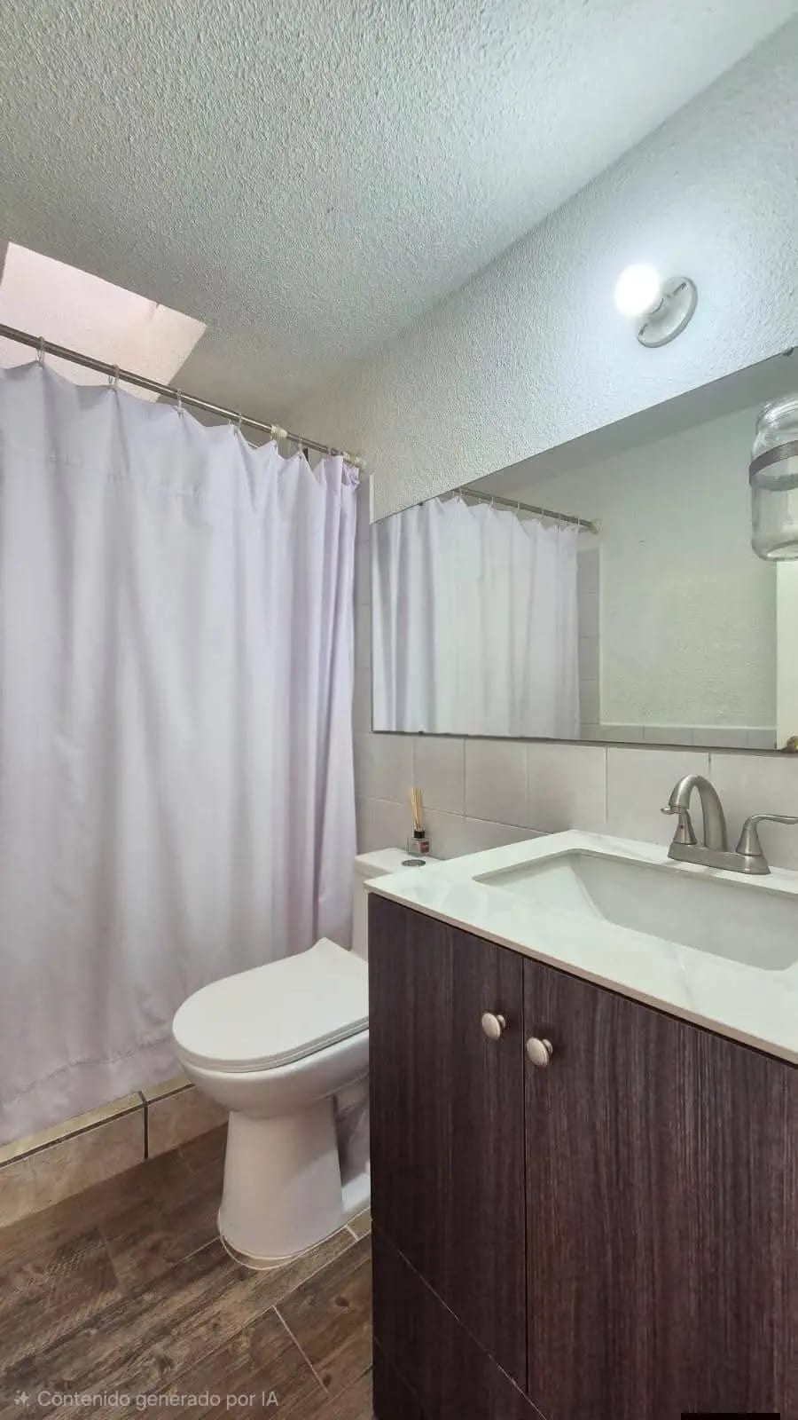 Casa en Venta Condominio Villas Magnolia Zona 7 Mixco — Casa en Venta en Zona 7 Mixco, Guatemala, Ciudad — foto 5 de 14