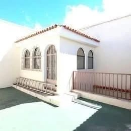 Casa Remodelada en Venta - Fuera de Garita - Nueva Montserrat Zona 4 M — Casa en Venta en Zona 4 Mixco, Guatemala, Ciudad — foto 7 de 9
