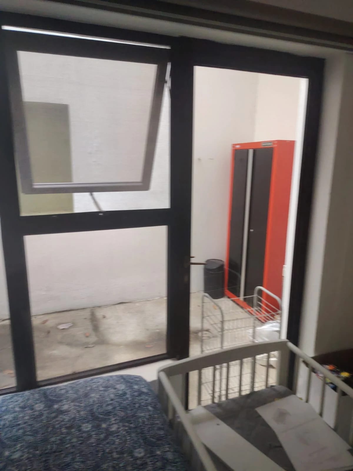 Apartamento en Venta Vista al Bosque Sector de la Trinidad Zona 15 — Apartamento en Venta en Zona 15, Guatemala, Ciudad — foto 15 de 16
