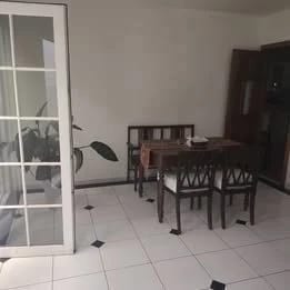 Casa en Venta - Fuera de Garita - la Villa Zona 14 — Casa en Venta en Zona 14, Guatemala, Ciudad — foto 2 de 9