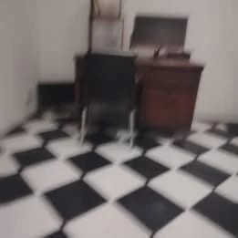 Casa en Venta - Fuera de Garita - la Villa Zona 14 — Casa en Venta en Zona 14, Guatemala, Ciudad — foto 5 de 9