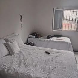 Casa en Venta - Fuera de Garita - la Villa Zona 14 — Casa en Venta en Zona 14, Guatemala, Ciudad — foto 7 de 9