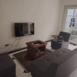 Casa en Venta - Fuera de Garita - la Villa Zona 14 — Casa en Venta en Zona 14, Guatemala, Ciudad — foto 8 de 9