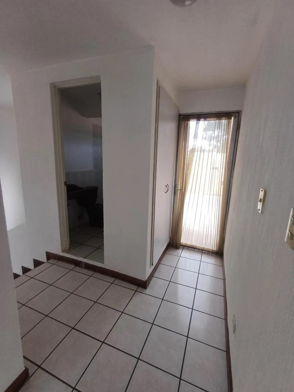 Townhouse en Venta en San Cristóbal Zona 8 Mixco — Casa en Venta en Zona 8 Mixco, Guatemala, Ciudad — foto 8 de 17
