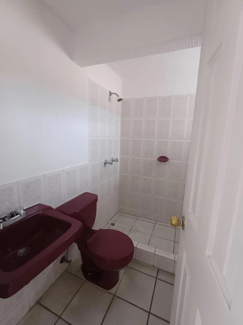 Townhouse en Venta en San Cristóbal Zona 8 Mixco — Casa en Venta en Zona 8 Mixco, Guatemala, Ciudad — foto 10 de 17